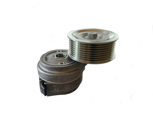 Belt Tensioner, V-ribbed belt (TPT6002)