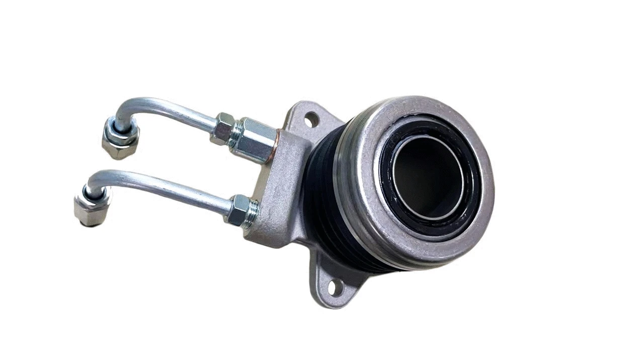 Central Slave Cylinder, clutch (HBC5035)