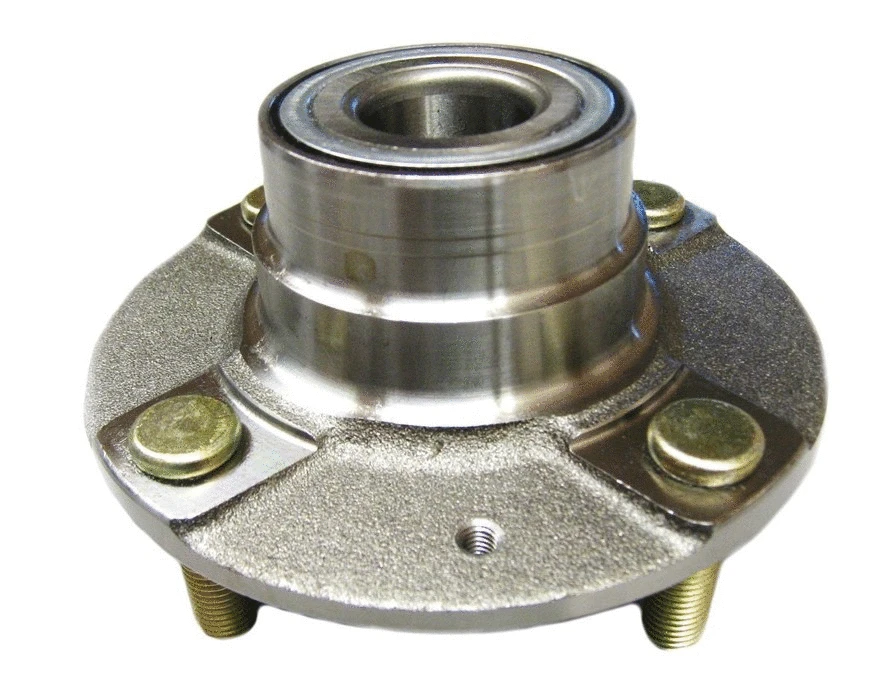 Wheel Hub (MP0222/SA)