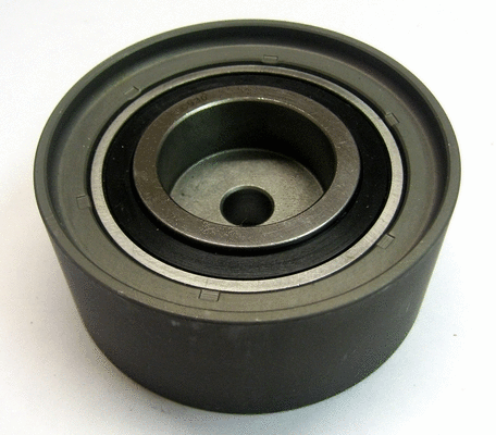 Deflection/Guide Pulley, timing belt (C930)