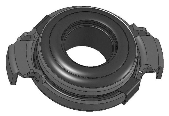 Clutch Release Bearing (C0238)