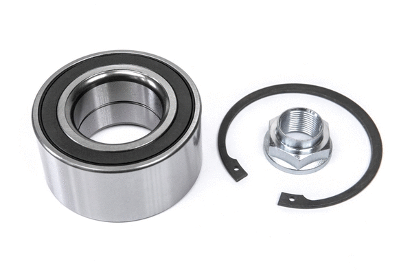 Wheel Bearing Kit (KCR24002)