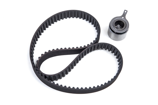 Timing Belt Kit (KTC808)