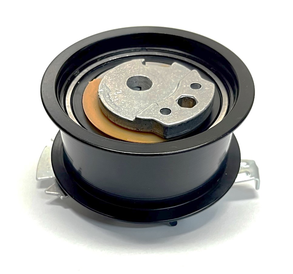Tensioner Pulley, timing belt (C941)