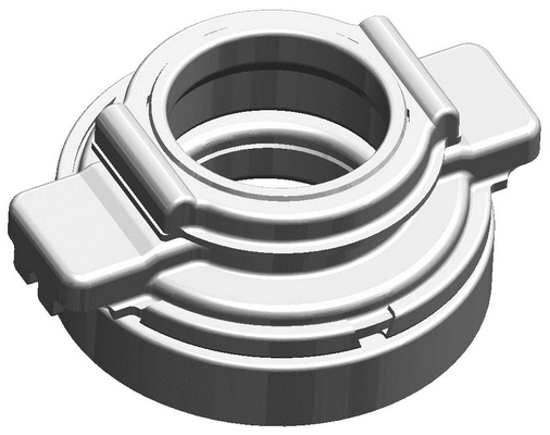 Clutch Release Bearing (C0282)