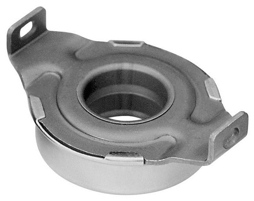 Clutch Release Bearing (C0071)