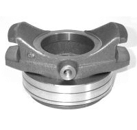 Clutch Release Bearing (C2021)