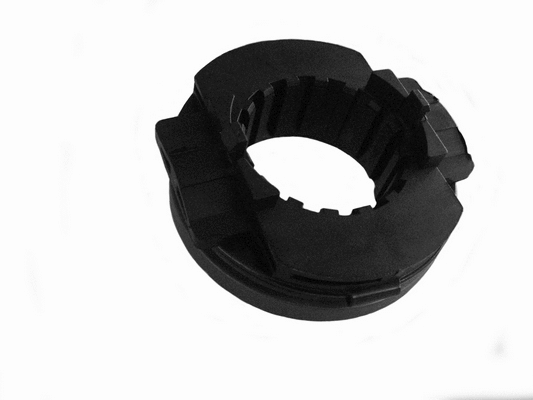 Clutch Release Bearing (C0181)