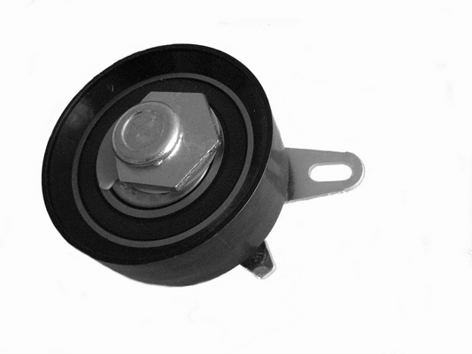 Tensioner Pulley, timing belt (C986)