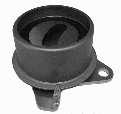 Tensioner Pulley, timing belt (C995)
