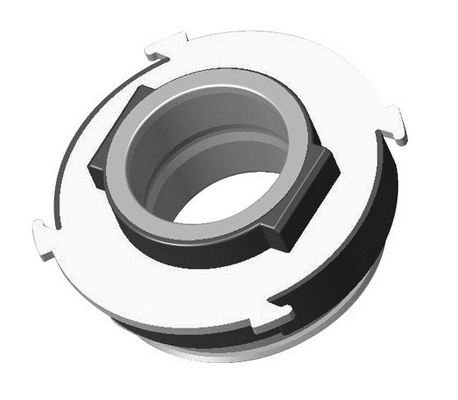 Clutch Release Bearing (C0276)