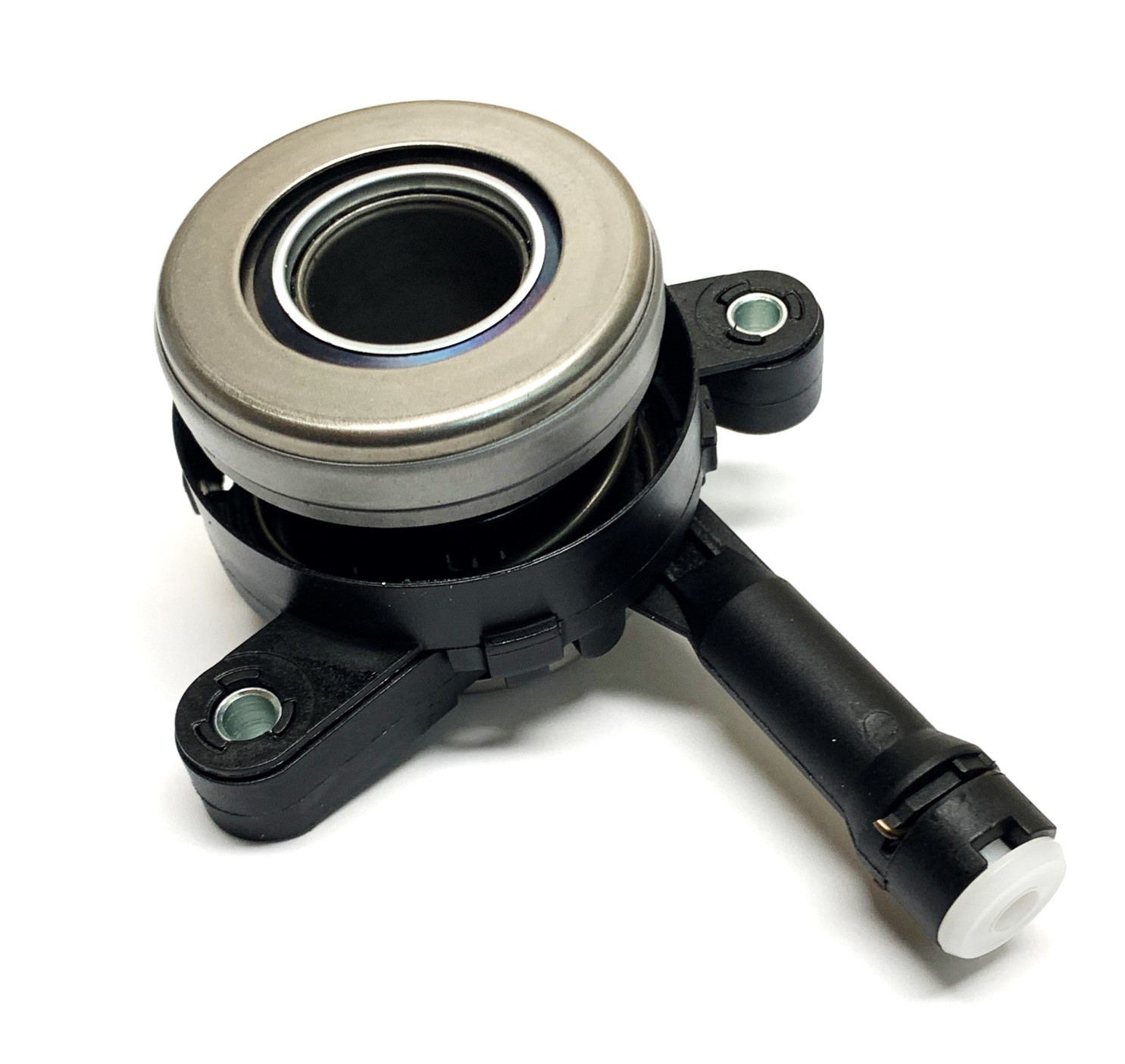 Central Slave Cylinder, clutch (HBC5038)