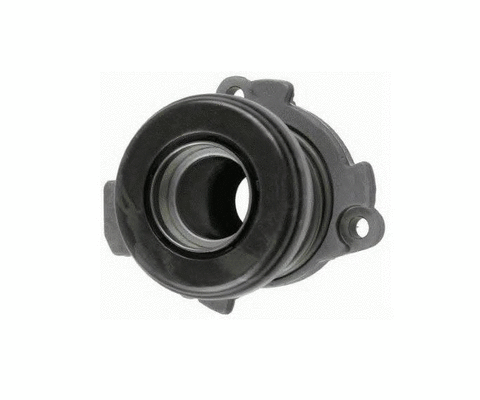 Central Slave Cylinder, clutch (HBC5010)