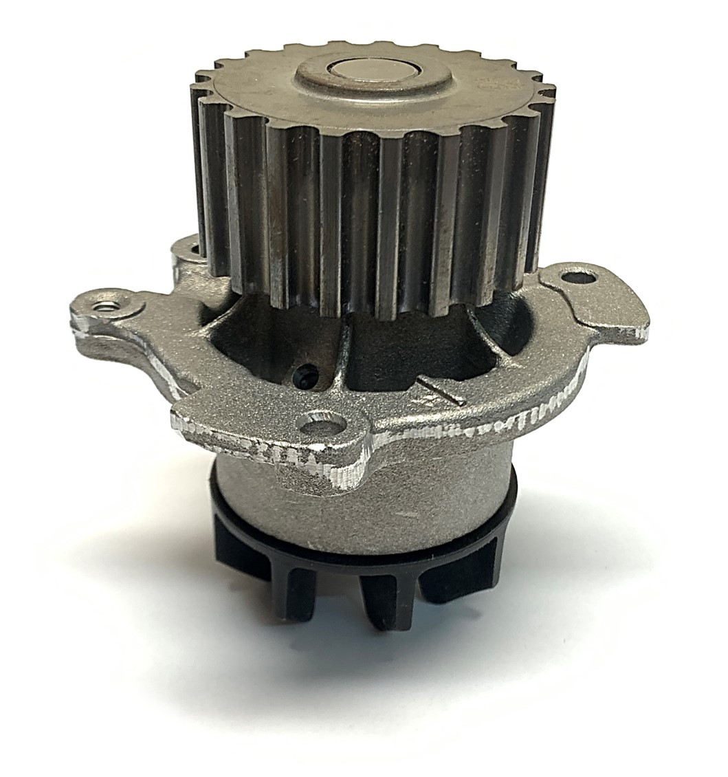 Water Pump, engine cooling (WP2170)