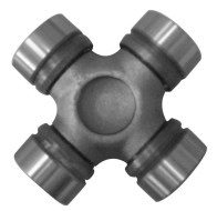 Joint, propshaft (CC032)
