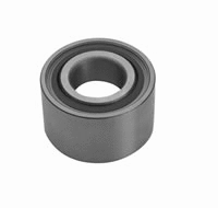 Wheel Bearing (CR042)
