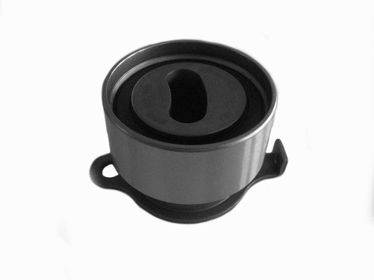 Tensioner Pulley, timing belt (CT1074)