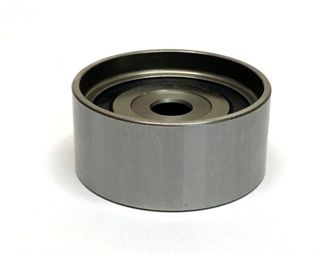 Deflection/Guide Pulley, timing belt (CT1087)