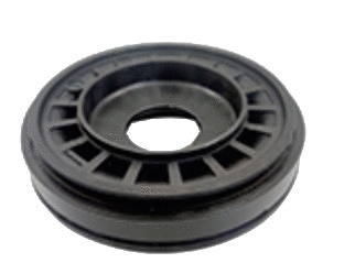 Rolling Bearing, suspension strut support mount (CA040)