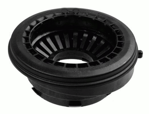 Rolling Bearing, suspension strut support mount (CA027)