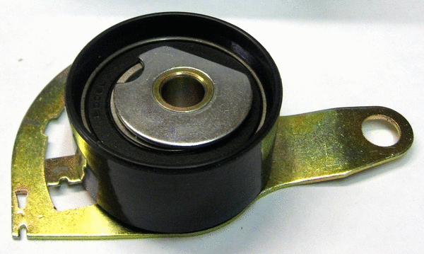 Tensioner Pulley, timing belt (C925)
