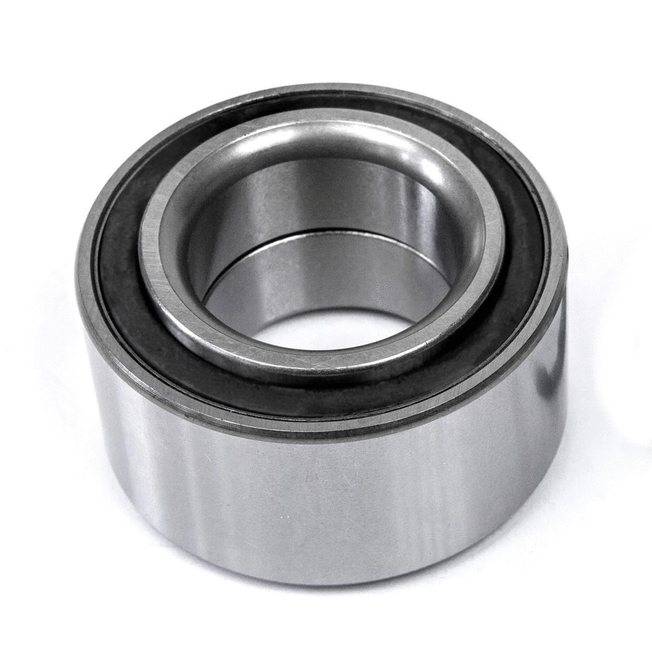 Wheel Bearing (CR122)