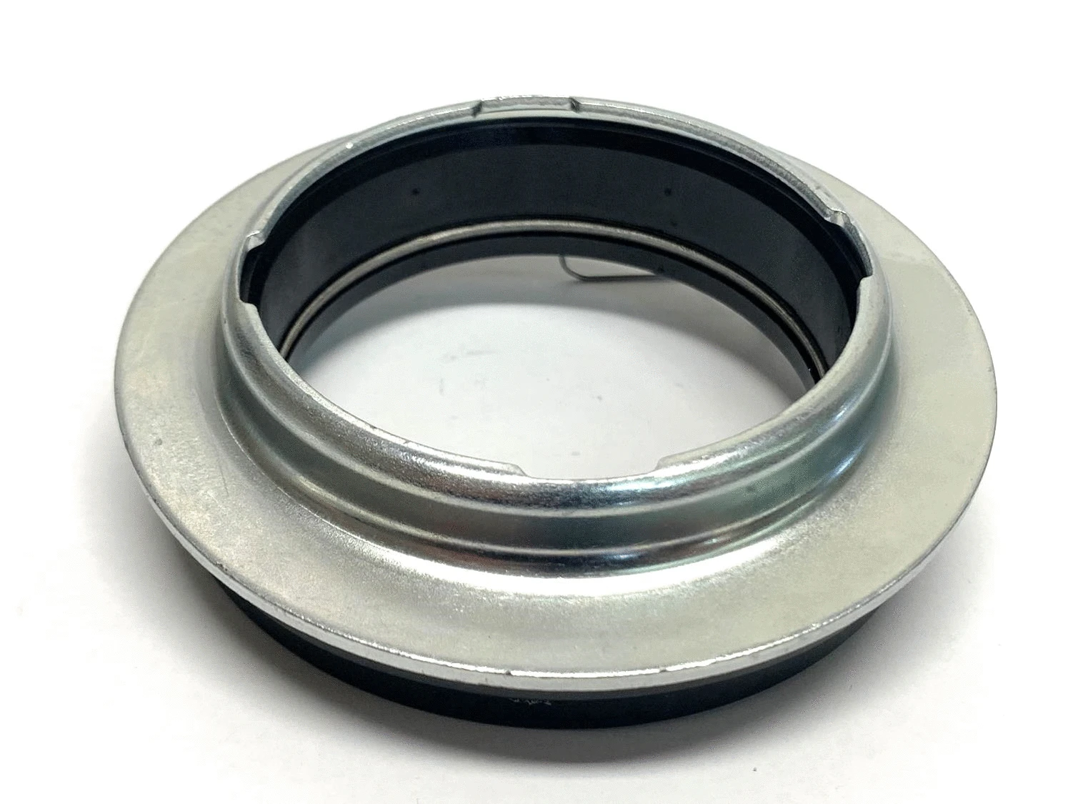 Rolling Bearing, suspension strut support mount (CA024)