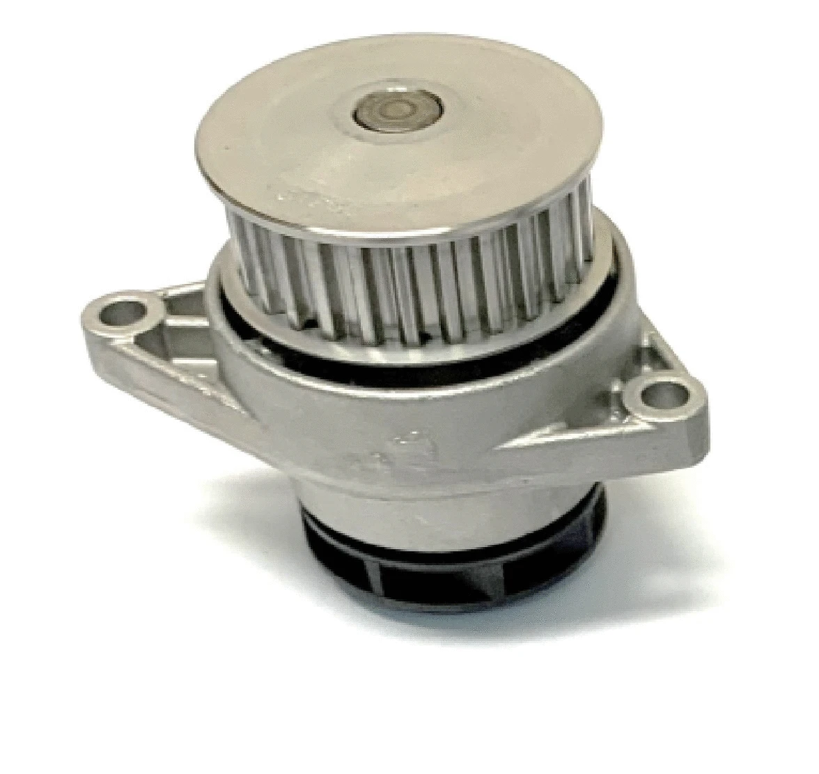 Water Pump, engine cooling (WP062)