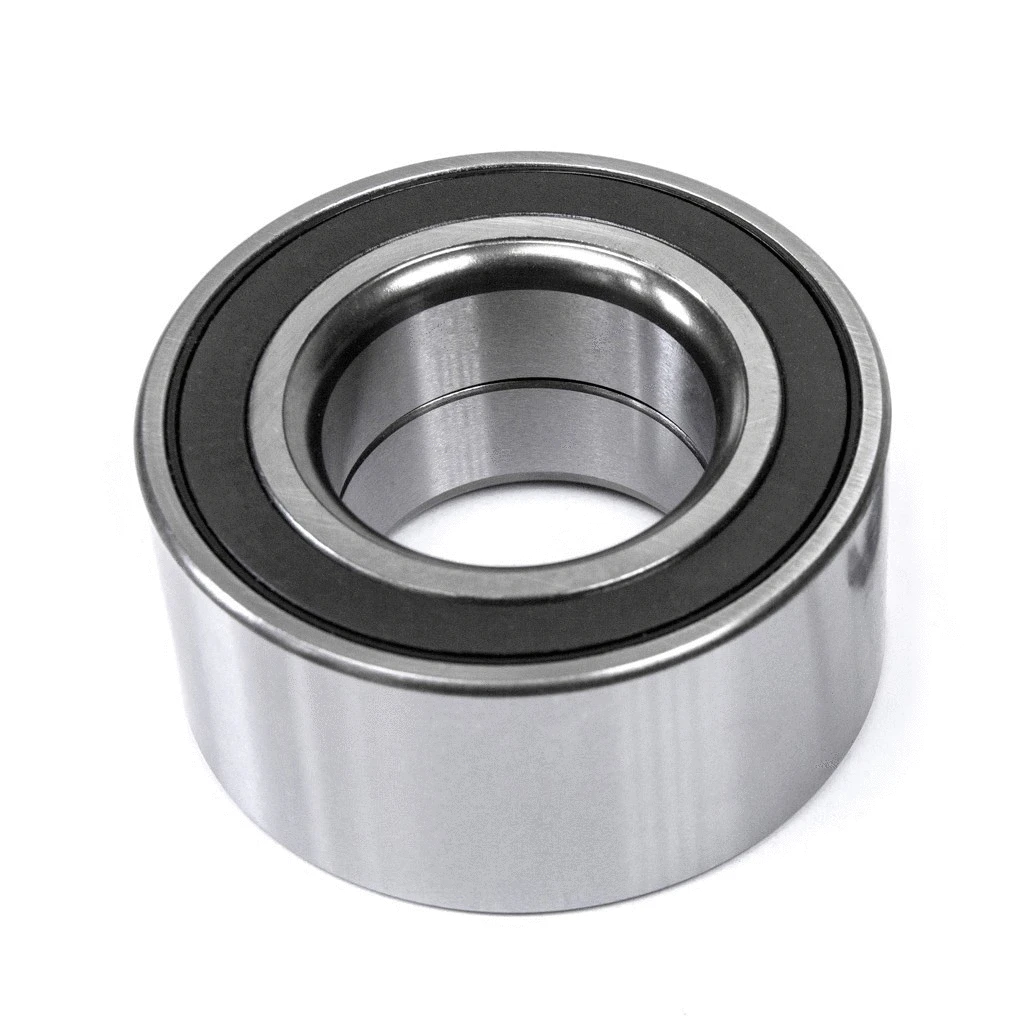 Wheel Bearing (CR121)