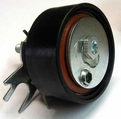 Tensioner Pulley, timing belt (C919)