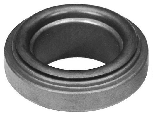 Clutch Release Bearing (C0064)