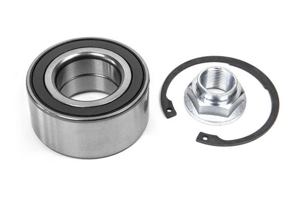 Wheel Bearing Kit (KCR13008)