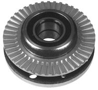 Wheel Hub (MP0029)