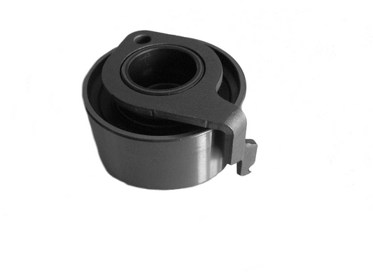 Tensioner Pulley, timing belt (C975)