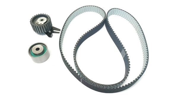 Timing Belt Kit (KTC74067.76)