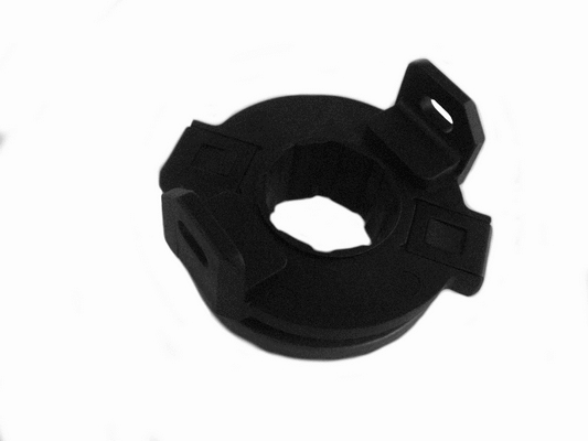 Clutch Release Bearing (C0043/N)