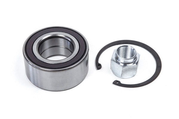Wheel Bearing Kit (KCR10001)
