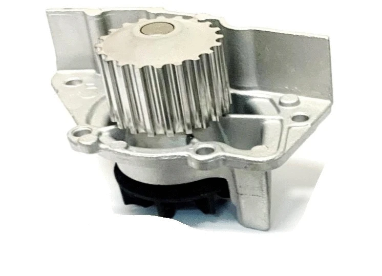 Water Pump, engine cooling (WP064)