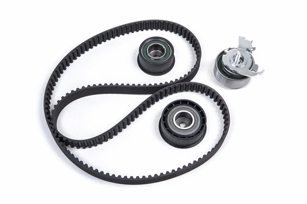 Timing Belt Kit (KTC750836)