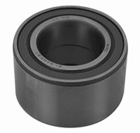 Wheel Bearing (CR021)