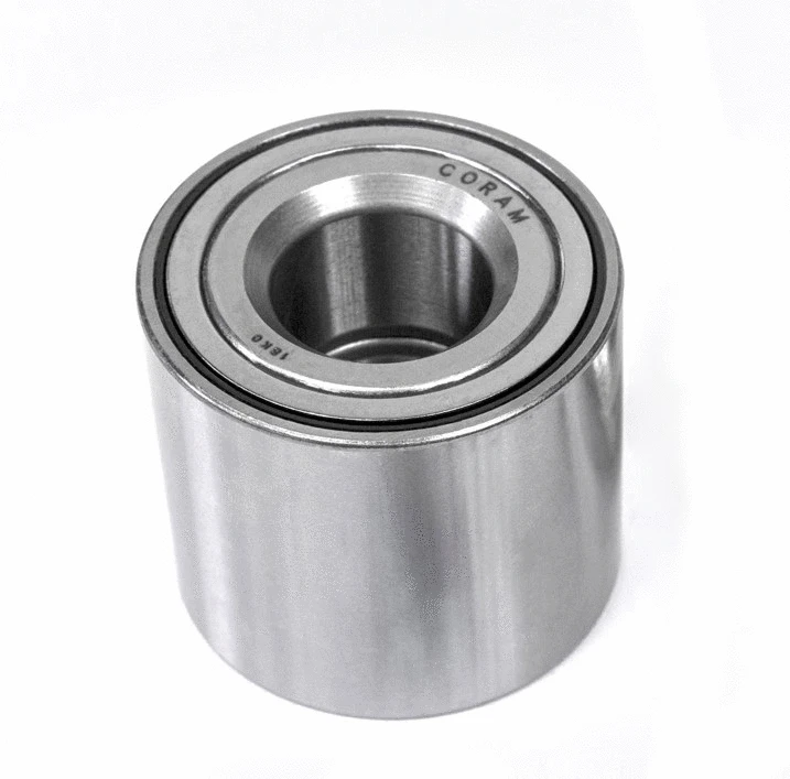 Wheel Bearing (CR118)