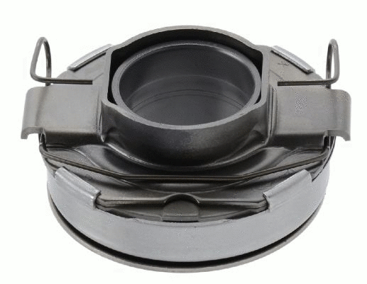 Clutch Release Bearing (C0315)