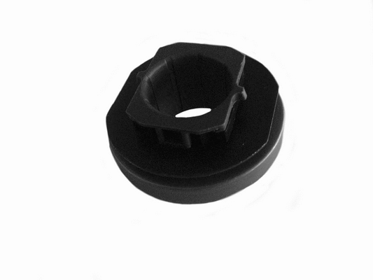 Clutch Release Bearing (C0268.01)
