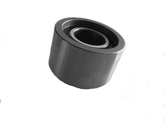 Deflection/Guide Pulley, timing belt (C968)