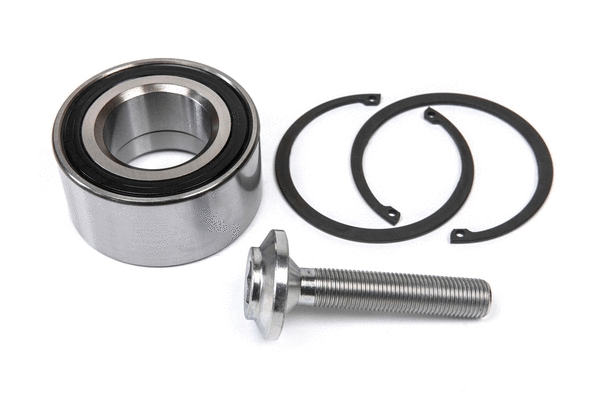 Wheel Bearing Kit (KCR27102)