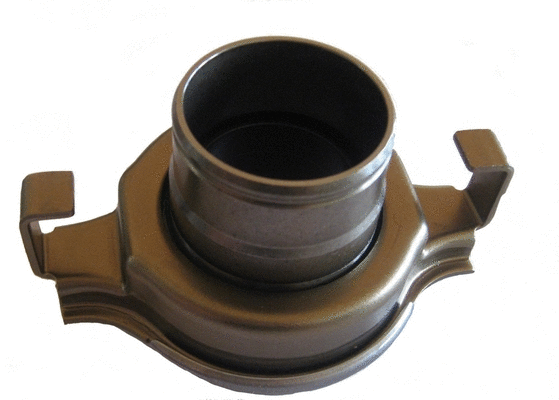 Clutch Release Bearing (C0336)