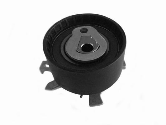 Tensioner Pulley, timing belt (CT1075)
