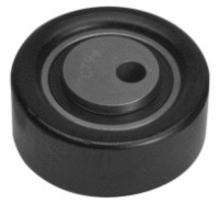 Belt Tensioner, V-ribbed belt (C794)