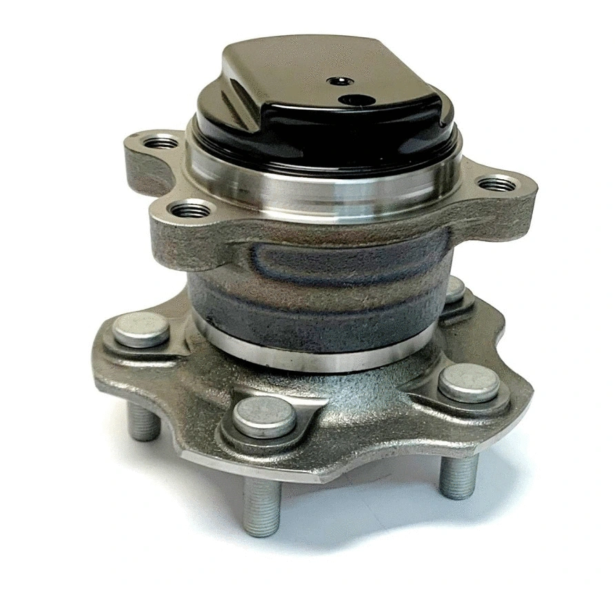 Wheel Hub (MP0249)