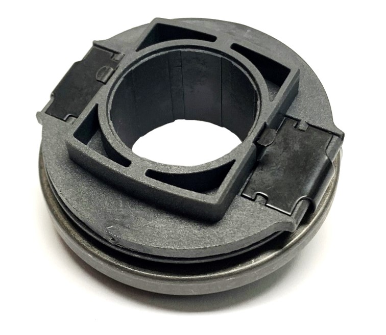 Clutch Release Bearing (C0243)